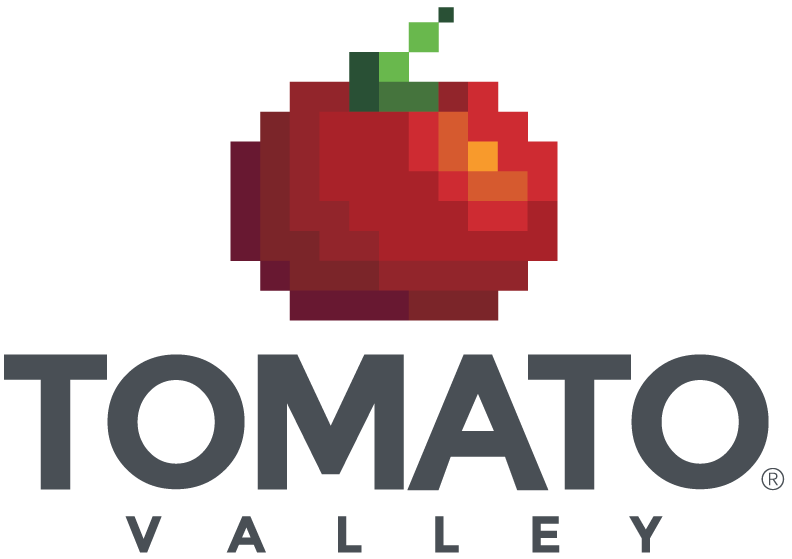 Tomato Valley